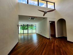 The Draycott (D10), Apartment #564561041